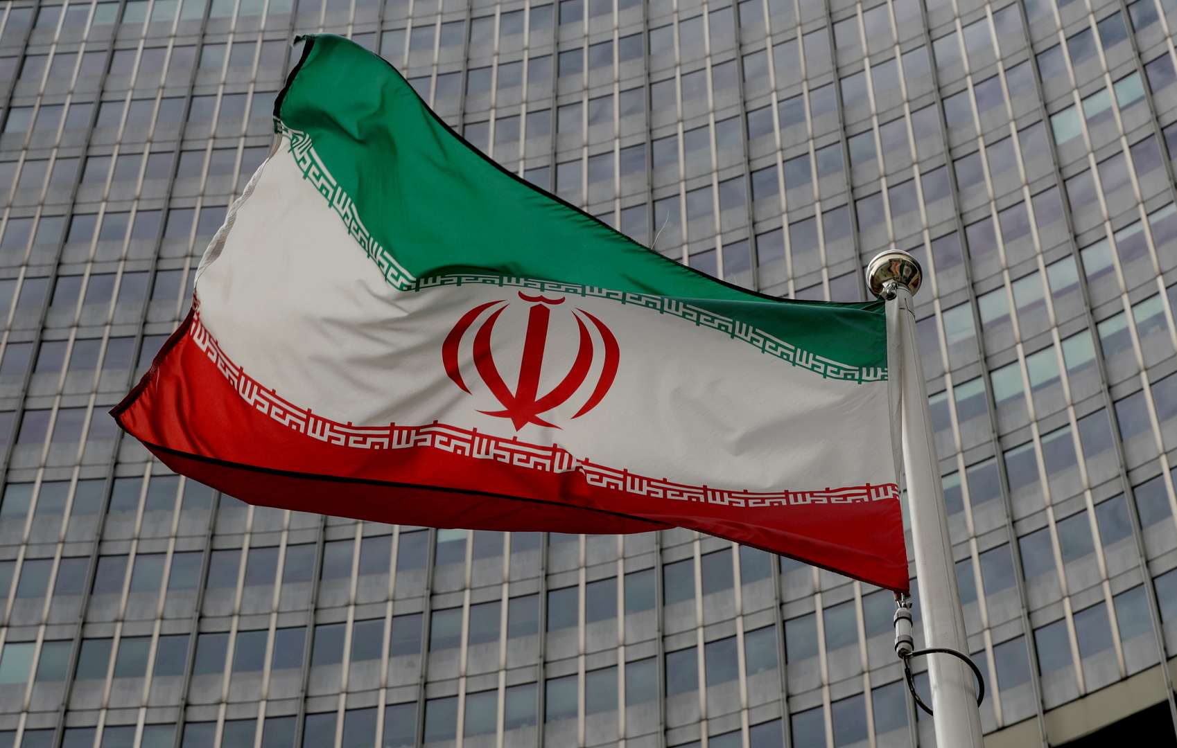 مجرد تكهنات.. الخارجية الإيرانية تكشف مفاجأة بشأن الاتفاق مع أمريكا