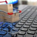 مجلس الوزراء يرصد أفضل 12 دولة في مفاوضات التجارة الرقمية عالميًا
