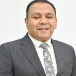 محاذير ذهاب تلاميذ المرحلة الابتدائية ذوي المستوى الضعيف إلى المدارس في الصيف لتلقي البرامج العلاجية