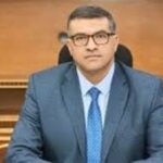 محافظ قنا يحيل 5 مسؤولين بلجنة الدبلومات الفنية للتحقيق بعد ضبط مخالفات داخل الامتحانات
