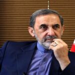 محسن رضائي: إيران أعادت رسم الخريطة الاستراتيجية بقوتها ومخاوف الغرب تحققت