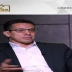 محمد الصايم يعلن عن تعديلات مرتقبة في امتحانات الثانوية العامة ومراجعة شاملة لنظام التقييم