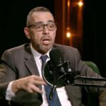 محمد فؤاد: نجاح الدعم النقدي مرهون بالوضوح والشفافية