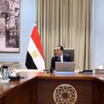 مدبولي: “قلب القاهرة” سيتحول إلى متحف مفتوح عالمي.. وخطة لتخضير العاصمة وزيادة المساحات الخضراء