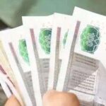 مدبولي: نستهدف التحول للدعم النقدي خلال العام المالي المقبل.. وسيتم تقديمه طبقا لشرائح معينة