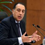 مدبولي يتفقد مشروعات خدمية وتنموية بالقاهرة