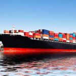 مدير MedBulk: صاحب البضاعة والمستهلك النهائي هما من يتحملان فاتورة ارتفاع تكاليف الشحن والتأمين