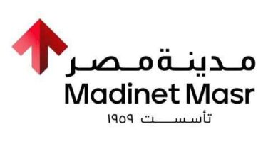 مدينة مصر تعلن شراء 42.7 مليون سهم خزينة تأكيدًا على ثقتها في أدائها المالي وآفاق نموها المستقبلية