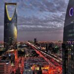 مذكر القحطاني: أسعار المقاولات بالمملكة تشهد انخفاضا ملحوظا نتيجة زيادة المعروض