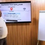 مراجعة نهائية للصف الثالث الإعدادي 2026.. أقوى ملخصات وأسئلة الامتحانات المتوقعة