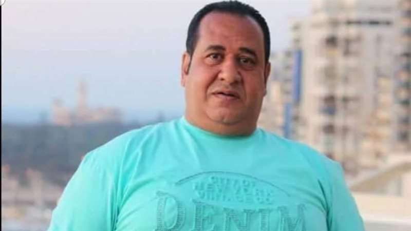 مشاجرة داخل معارض سيارات.. كواليس القبض على رجل الأعمال صبري نخنوخ