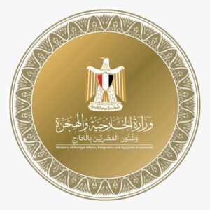 مصر تدين بأشد العبارات الهجمات المتكررة على دولة الكويت الشقيقة