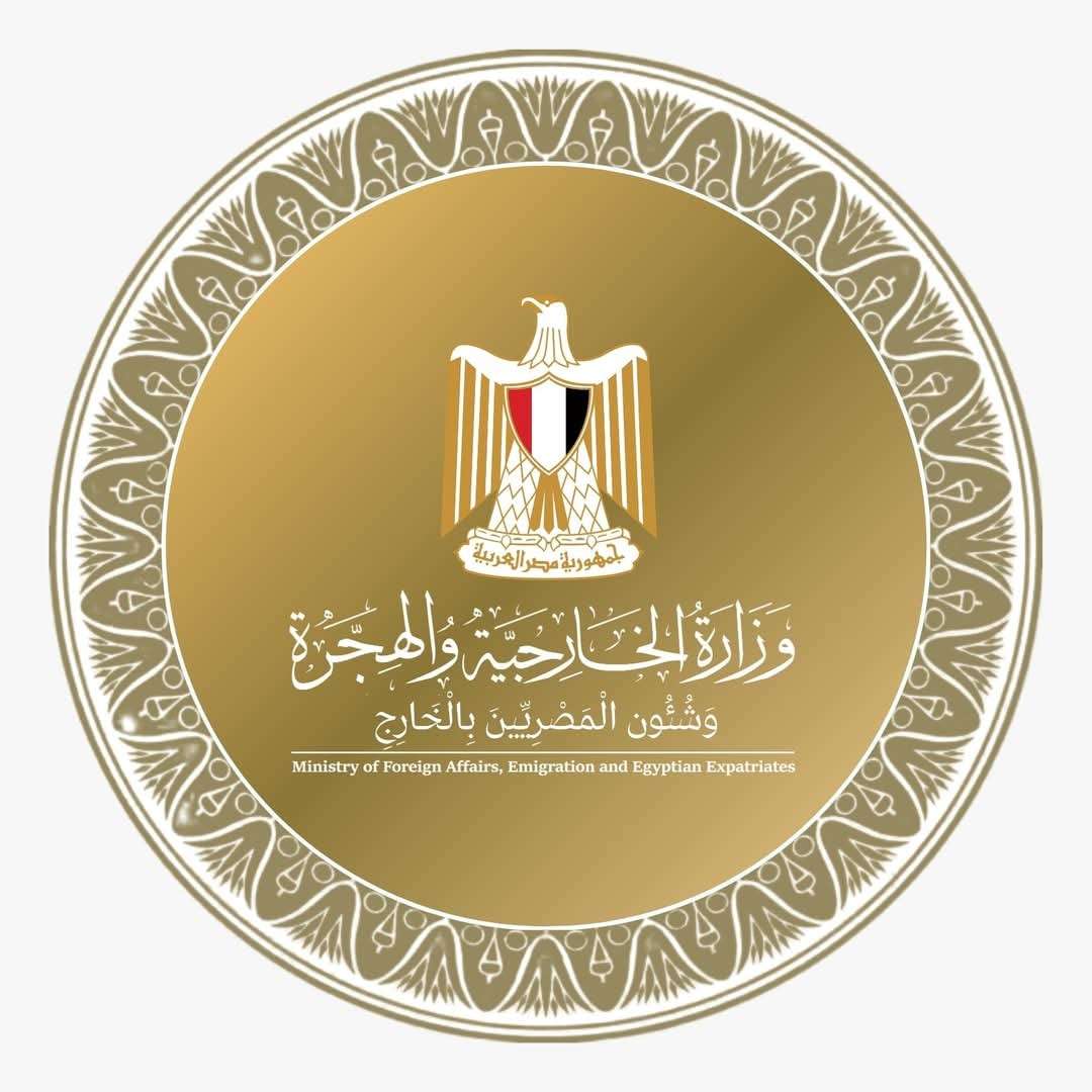 مصر تدين بأشد العبارات الهجمات المتكررة على دولة الكويت الشقيقة