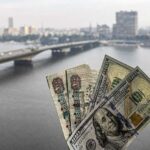 معاملات الإنتربنك الدولارية في مصر تقفز 84% خلال أسبوع لتسجل 1.2 مليار دولار