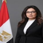 معهد الترجمات بأكاديمية الفنون يُضيف اللغة الصينية بدءًا من العام الدراسي المقبل