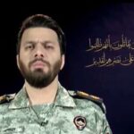 مقر خاتم الأنبياء: الكيان الصهيوني تجاوز كل الخطوط الحمراء بهجومه على لبنان