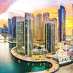 من هم كبار المستثمرين في عقارات دبي٧؟