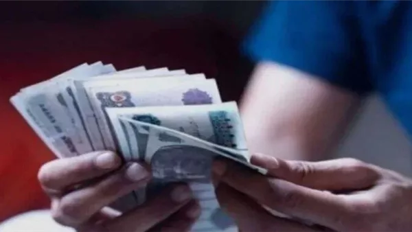 موعد صرف مرتبات يونيو 2026 رسميًا.. اعرف هتقبض إمتى؟