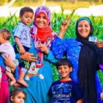 موعد صرف معاش تكافل وكرامة لشهر يونيو 2026