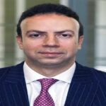نائب محافظ البنك المركزي: التوازن بين الاستقرار النقدي ومرونة سوق الصرف يعزز قدرة الاقتصاد في مواجهة الصدمات الخارجية