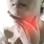 ناقوس خطر صحي.. دراسة تحذر من عودة نقص اليود بين النساء والنباتيين