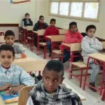 نتيجة أولى إعدادي 2026 بالجيزة.. الرابط الرسمي وخطوات الاستعلام