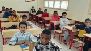 نتيجة أولى إعدادي 2026 بالجيزة.. الرابط الرسمي وخطوات الاستعلام