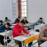 نتيجة سنوات النقل 2026 بالجيزة ظهرت الآن بالرقم القومي