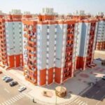 نننشر شروط التقديم على شقق الإيجار التمليكي والمستندات المطلوبة | تفاصيل