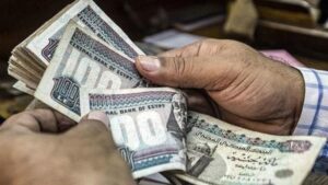 هام.. المالية تصدر تعليمات صرف مرتبات يونيو 2026 والموعد الرسمي الجديد