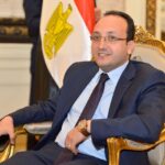 هاني يونس: رئيس الوزراء شدد على مواجهة سرقات الكهرباء بكل قوة