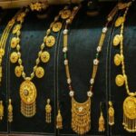 هدوء مفاجئ يسيطر على سعر الذهب اليوم عيار 21 الآن 2026 