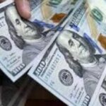 هل بدأ تغيير جديد؟ سعر الدولار اليوم في مصر