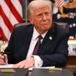 هل يحمل المرشد الإيراني ضغائن ضدك بسبب مقتل والده؟.. ترامب يرد