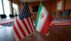 واشنطن تؤكد استمرار التواصل غير المباشر مع إيران عبر وسطاء