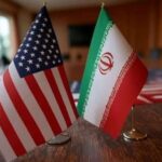 واشنطن تضغط على إيران نوويًا.. تحرك أمريكي داخل الوكالة الذرية يثير توترًا جديدًا مع موسكو