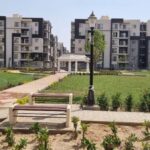 وزارة الإسكان تستعد لطرح مشروع سكن لكل المصريين 9