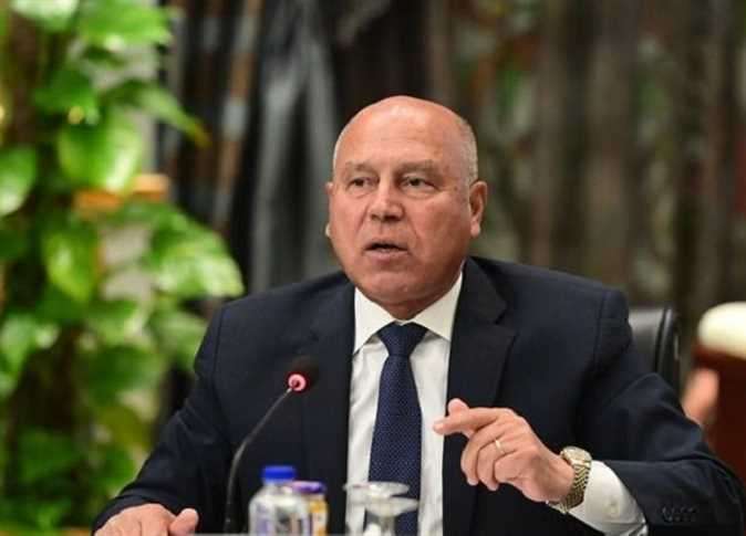 وزارة النقل تطلق مبادرة "فني واعٍ.. لأسطول آمن" لتعزيز السلامة وكفاءة التشغيل