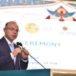 وزير الاستثمار: نفذنا برنامج متكامل لإصلاح وتطوير قطاع التأمين المصري في السنوات ال 4 الماضية
