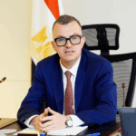 وزير التخطيط: إجراءات الصمود والإصلاح تضع الاقتصاد المصري محط اهتمام الشركاء الدوليين بباريس