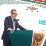 وزير التخطيط: مصر نجحت في الحفاظ على الاستقرار الاقتصادي الكلي