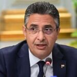 وزير التموين: لا صرف نقدي للدعم.. والكارت الموحد يتيح حرية اختيار السلع