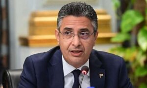 وزير التموين: لا صرف نقدي للدعم.. والكارت الموحد يتيح حرية اختيار السلع