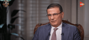 وزير الزراعة يعلن اعتماد “بحوث الصحة الحيوانية” مركزاً دولياً للتعاون في أفريقيا
