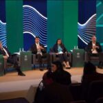 وزير الصناعة: حددنا 7 صناعات لوضع مصر على خريطة العالم الصناعية وزيادة الصادرات لـ100 مليار دولار
