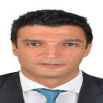 وزير الصناعة يصل لاتفيا للمشاركة في منتدى الأعمال الخاص بالبنك الأوروبي
