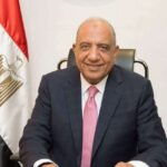 وزير الكهرباء: نستهدف الوصول لـ45% طاقة متجددة بحلول 2028