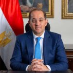 وزير المالية: زيادة الإيرادات الضريبية 29% دون أعباء إضافية خلال الفترة من يوليو إلى مارس