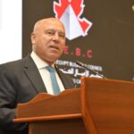 وزير النقل: 60 ألف راكب في كل ساعة الطاقة الاستيعابية لمترو الإسكندرية