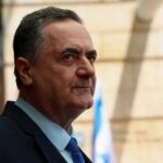 وزير جيش الاحتلال الإسرائيلي: التفاهمات مع لبنان تتضمن بقائنا في المنطقة الأمنية وإنشاء منطقة منزوعة السلاح جنوب الليطاني